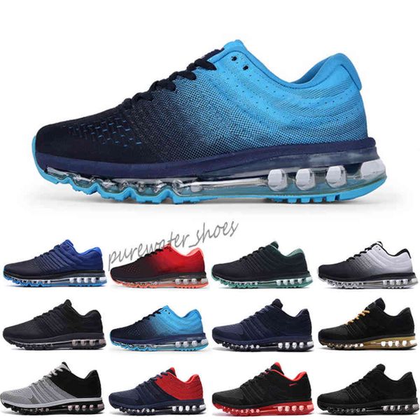 2021 kpu men women running shoes casual triple black white red sports sneakers breathable outdoor trainers 36-46 pe11
2021 kpu men women running shoes casual triple black white red sports sneakers breathable outdoor trainers 36-46 pe11