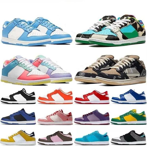2022 men women dunks running shoes unc white black georgetown pn dust goldenrod syracuse mens trainers sneakers sz5.5-11
2022 men women dunks running shoes unc white black georgetown pn dust goldenrod syracuse mens trainers sneakers sz5.5-11