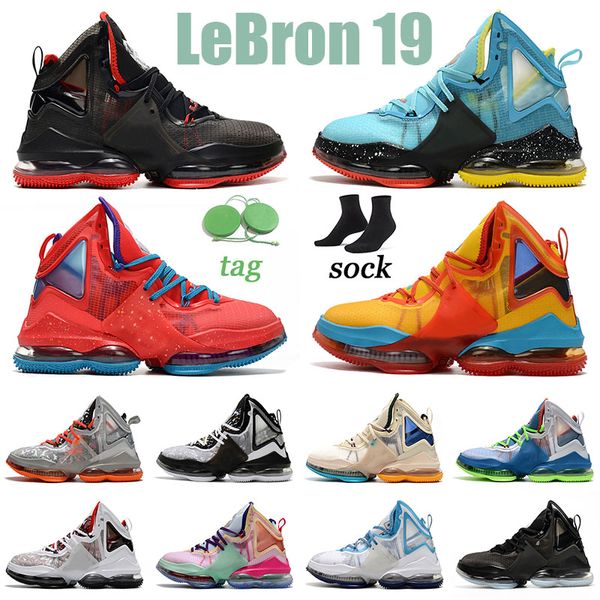wholesale lebrons 19 19s trainers basketball shoes men women christmas leopard minneapolis lakers uniform hook king's crown bred fast f
wholesale lebrons 19 19s trainers basketball shoes men women christmas leopard minneapolis lakers uniform hook king's crown bred fast f