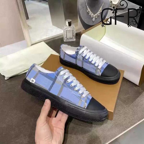 2022 newsneaker casual shoes real leather shell sneakers trainers stripes shoe fashion trainer for man woman
2022 newsneaker casual shoes real leather shell sneakers trainers stripes shoe fashion trainer for man woman