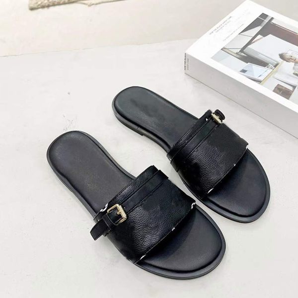 summer fashion women lock it slippers mules slide sandal shoes slip on lady girl beach sneaker low heels flats plaid retro stars casual home, Black
summer fashion women lock it slippers mules slide sandal shoes slip on lady girl beach sneaker low heels flats plaid retro stars casual home, Black