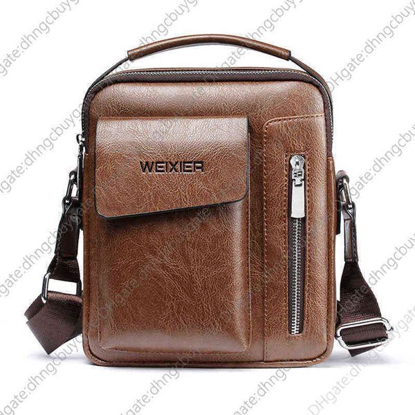 designer bags handbags /bagsbagscasual men shoulder vintage crobody male pu leather handbag capacity meenger tote
designer bags handbags /bagsbagscasual men shoulder vintage crobody male pu leather handbag capacity meenger tote
