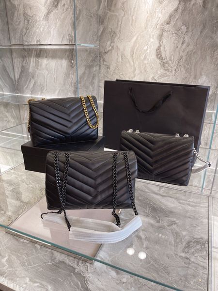 selling women shoulder crossbody handbag bag chervon v shape real leather doulbe black gold silver metal chain strap flap purese tote design
selling women shoulder crossbody handbag bag chervon v shape real leather doulbe black gold silver metal chain strap flap purese tote design