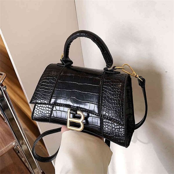 advanced texture women minority foreign style fashion hourglass women's single shoulder messenger bag handbag purses outlet online
advanced texture women minority foreign style fashion hourglass women's single shoulder messenger bag handbag purses outlet online