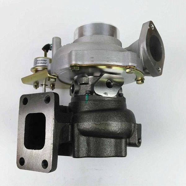 sk330-8 turbo 777559-5001s s1760-e0190 gt3271ls turbocharger for j08e engine
sk330-8 turbo 777559-5001s s1760-e0190 gt3271ls turbocharger for j08e engine