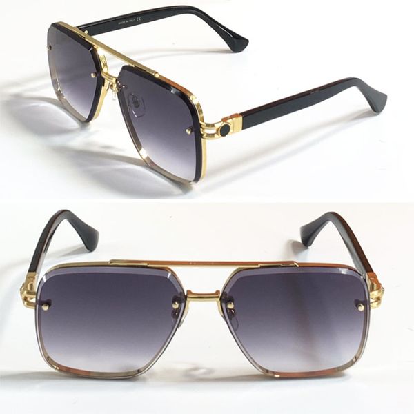 designer sunglasses mens fashion driving original uv400 luxury brand glasses 2288 retro square classic metal frame fashion women sunglassess, White;black
designer sunglasses mens fashion driving original uv400 luxury brand glasses 2288 retro square classic metal frame fashion women sunglassess, White;black