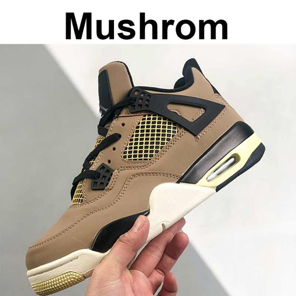 mushroom jumpman 4 2022 with box jumpman 4 4s mens basketball shoes lkss4059 cement black cat infrared sports women sneakers trainers
mushroom jumpman 4 2022 with box jumpman 4 4s mens basketball shoes lkss4059 cement black cat infrared sports women sneakers trainers