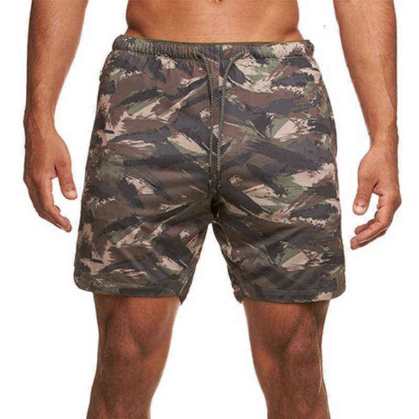 asrv fitness shorts men's multifunctional outdoor reflective quick drying mesh sports shorts men's knitted pants popular summer hi, White;black
asrv fitness shorts men's multifunctional outdoor reflective quick drying mesh sports shorts men's knitted pants popular summer hi, White;black