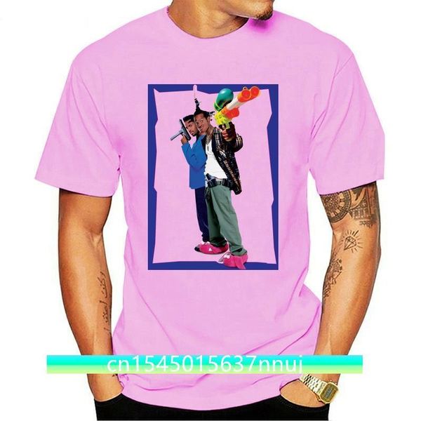 dont be a menace movie male cotton t shirts horror tshirts lunch tshirts likee shirt a gift for a guy joalql 220702, White;black
dont be a menace movie male cotton t shirts horror tshirts lunch tshirts likee shirt a gift for a guy joalql 220702, White;black