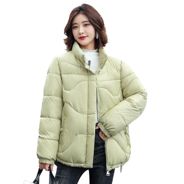women's down & parkas yizzhoy winter warm coat short bread snow outwear jacket women cotton padded bubble loose jackets f7yp#, Black
women's down & parkas yizzhoy winter warm coat short bread snow outwear jacket women cotton padded bubble loose jackets f7yp#, Black