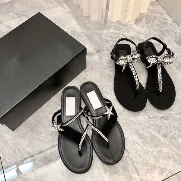 10a original quality patent calfskin high heel sandals with box luxury designer slippers fashion single light colors summer slipper large si, Black
10a original quality patent calfskin high heel sandals with box luxury designer slippers fashion single light colors summer slipper large si, Black