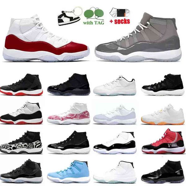 jordon 11s outdoor jumpman 11 basketball shoes cool grey animal instinct high white bred concord space jam off cherry unc, Black 
jordon 11s outdoor jumpman 11 basketball shoes cool grey animal instinct high white bred concord space jam off cherry unc, Black