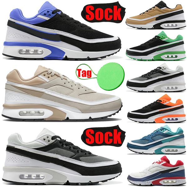 with sock tag bw running shoes patta waves men women persian violet light stone marina los angeles mens womens trainers sports sneakers runn
with sock tag bw running shoes patta waves men women persian violet light stone marina los angeles mens womens trainers sports sneakers runn