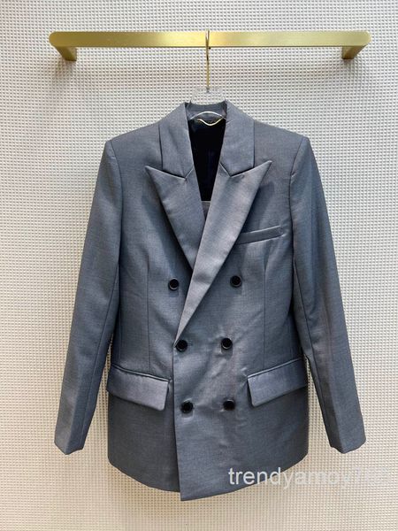 women's suits & blazers medium and long suit coat temperament is capable simple, double breasted slim spring autumn women's high-, White;black
women's suits & blazers medium and long suit coat temperament is capable simple, double breasted slim spring autumn women's high-, White;black
