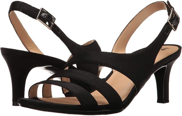 sandals 2 22 sandals famous designer sandal slipper womens shoes designers women heels summer fashion shoes, Black
sandals 2 22 sandals famous designer sandal slipper womens shoes designers women heels summer fashion shoes, Black