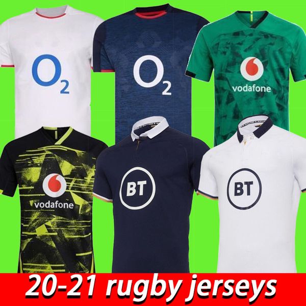 2020 2021 ireland scotland rugby jerseys 20 21 england ireland national team rugby home court away retro league rugby shirt polo s-3xl, Black;gray
2020 2021 ireland scotland rugby jerseys 20 21 england ireland national team rugby home court away retro league rugby shirt polo s-3xl, Black;gray