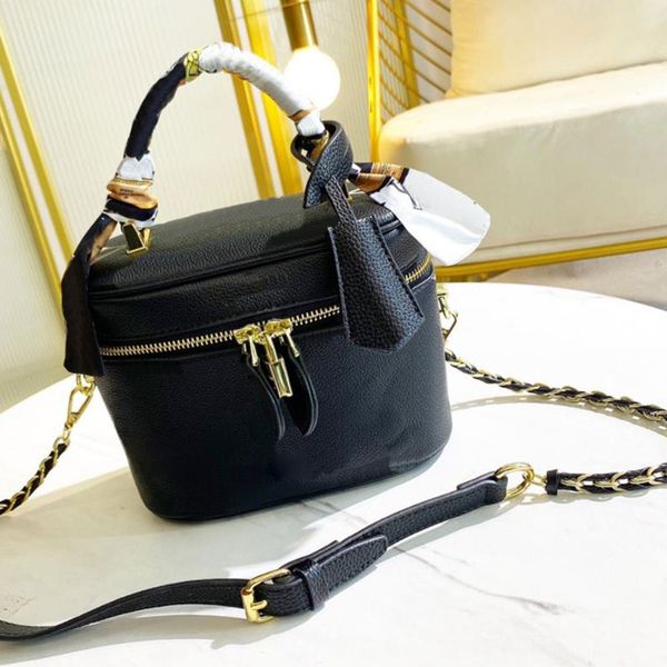 2022 bag designer bags crossbody shoulder bags luxury straps make up color genuine leather mono
2022 bag designer bags crossbody shoulder bags luxury straps make up color genuine leather mono