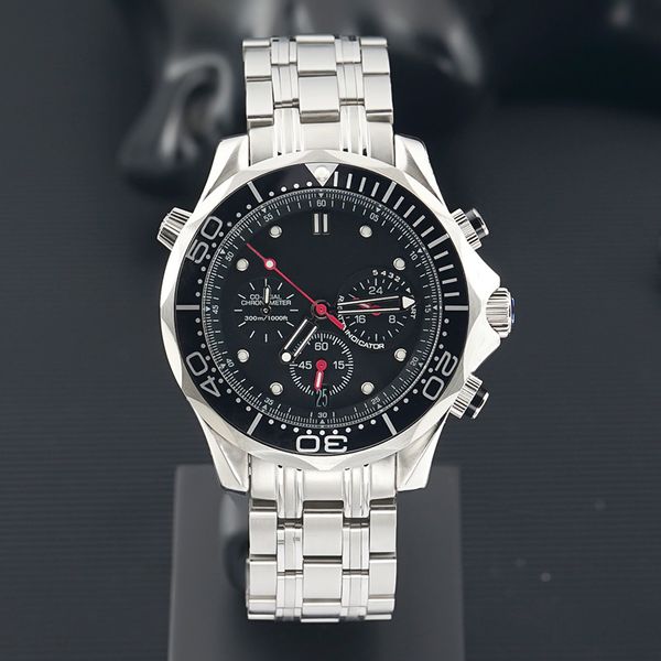 men's automatic mechanical watch luxury brand men's watch orologio uomo diver watch, Slivery;brown
men's automatic mechanical watch luxury brand men's watch orologio uomo diver watch, Slivery;brown