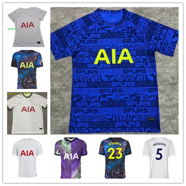 21 22 23 dele son bale kane spurs soccer jersey hojbjerg bergwijn lo celso kulusevski 2021 2022 2023 lucas bryan football shirt uniforms me, Black;yellow
21 22 23 dele son bale kane spurs soccer jersey hojbjerg bergwijn lo celso kulusevski 2021 2022 2023 lucas bryan football shirt uniforms me, Black;yellow