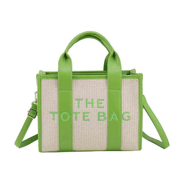 designer luxury women the tote bag fashion versatile handbags shoulder crossbody bags purse tories totes large capacity saddle wallets 7a 05
designer luxury women the tote bag fashion versatile handbags shoulder crossbody bags purse tories totes large capacity saddle wallets 7a 05