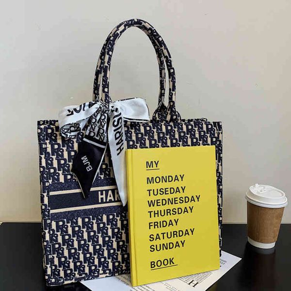 55% off women shoulder handbags large capacity tote bag women's autumn winter new fashion one shoulder armpit handbagtote female handle
55% off women shoulder handbags large capacity tote bag women's autumn winter new fashion one shoulder armpit handbagtote female handle