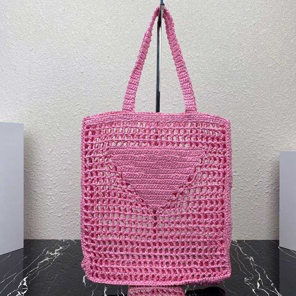 crossbody bags handbag 2021 fashion designer shopping bags shoulder raffia fiber tote bag s dinner purse backpack fashions classic high qual
crossbody bags handbag 2021 fashion designer shopping bags shoulder raffia fiber tote bag s dinner purse backpack fashions classic high qual