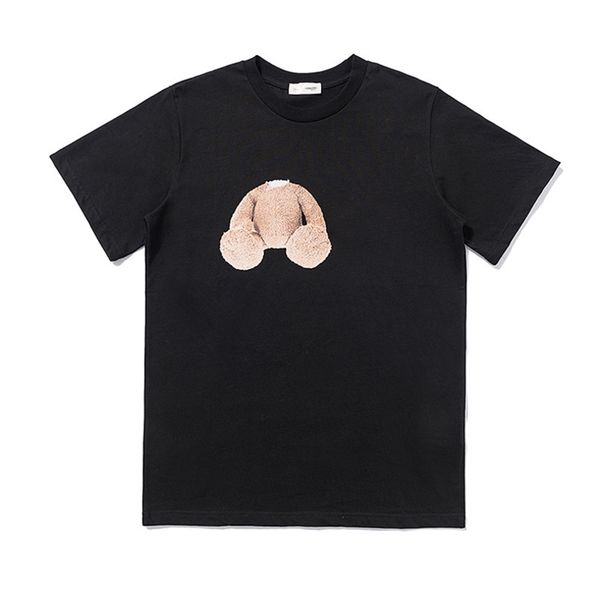 fashion cotton street shorts sleeve designers t-shirts tees clothing summer woman bear luxurys t-shirts apparel casual sports tee, White
fashion cotton street shorts sleeve designers t-shirts tees clothing summer woman bear luxurys t-shirts apparel casual sports tee, White