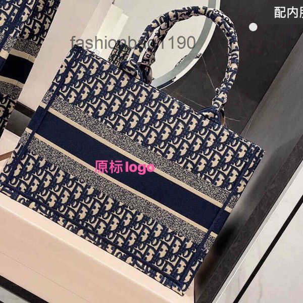 designer bag handbags d1ochris/tianss women's bag versatile net red star same portable fashion embroidery bag canvas shopping phz
designer bag handbags d1ochris/tianss women's bag versatile net red star same portable fashion embroidery bag canvas shopping phz