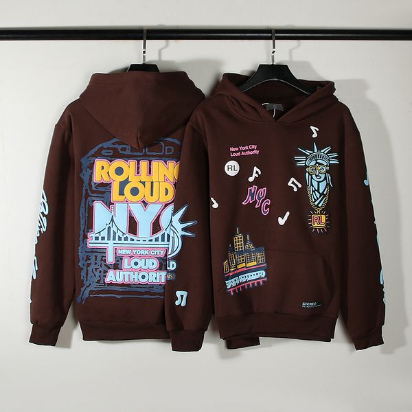 graffiti letter foam fleece mens hooded hoodies oversize hip hop casual couple pullover sweatshirts, Black;brown
graffiti letter foam fleece mens hooded hoodies oversize hip hop casual couple pullover sweatshirts, Black;brown