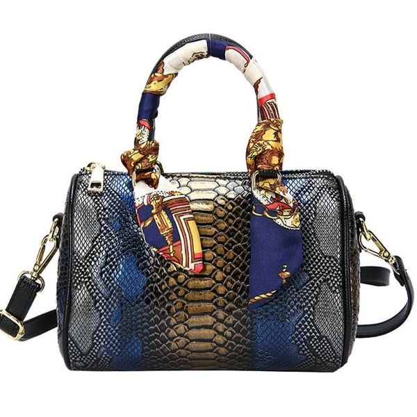 evening bags luxury women's shoulder for ladies scarves decorate handbags female serpentine prints leather crossbody bag travel 2022
evening bags luxury women's shoulder for ladies scarves decorate handbags female serpentine prints leather crossbody bag travel 2022