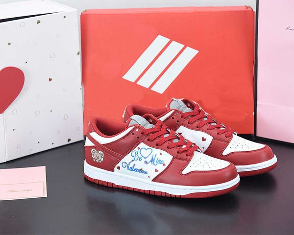 designer shoes dk low skateboard valentine's day white red casual runner outdoor trainers sneakers sports come
designer shoes dk low skateboard valentine's day white red casual runner outdoor trainers sneakers sports come