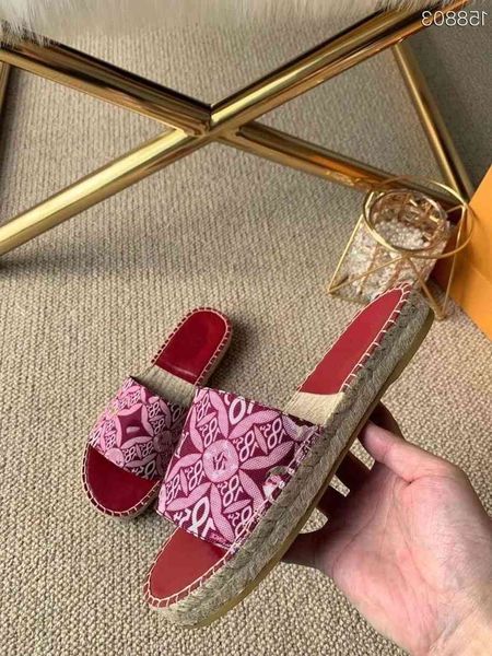 basketball shoes weave flat bottom lady paris women sneakers summer girls beach slides flip flops loafers embroidered slippers large
basketball shoes weave flat bottom lady paris women sneakers summer girls beach slides flip flops loafers embroidered slippers large
