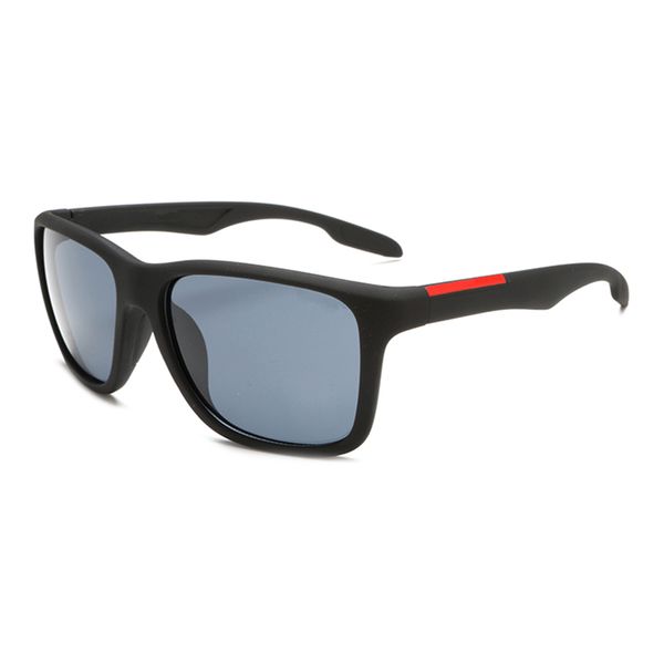 fashion classic sunglasses men square shades women vintage sun glasses uv400 protection driving gafas, White;black
fashion classic sunglasses men square shades women vintage sun glasses uv400 protection driving gafas, White;black