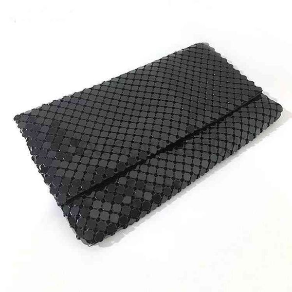 designer fashion cc even bag woman bag european and american fashion retro aluminum sheet dinner cheongsam hand rhinestone banquet bag lady
designer fashion cc even bag woman bag european and american fashion retro aluminum sheet dinner cheongsam hand rhinestone banquet bag lady