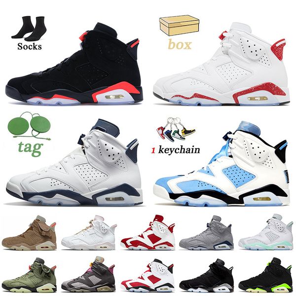 red oreo 6s womens mens basketball shoes jumpman 6 black infrared midnight navy unc georgetown trainers carmine bordeaux cactus jack electri
red oreo 6s womens mens basketball shoes jumpman 6 black infrared midnight navy unc georgetown trainers carmine bordeaux cactus jack electri