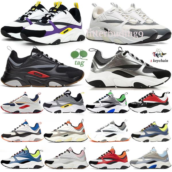 men b22 sneaker shoes white leather calfskin sneakers twomen platform blue grey run trainers
men b22 sneaker shoes white leather calfskin sneakers twomen platform blue grey run trainers