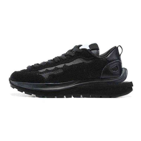2022 running shoes casual shoes casual shoes trainers sports sneakers tour yellow black white fragment light smoke grey mens waffle vaporwaf
2022 running shoes casual shoes casual shoes trainers sports sneakers tour yellow black white fragment light smoke grey mens waffle vaporwaf