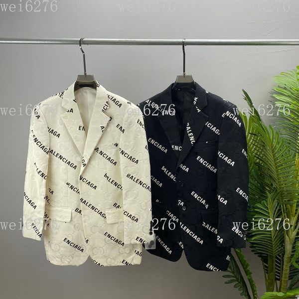 2022ss cotton mens golf polo shirt polo blank hoodies embroidered camisas polyester men quantity custom turtleneck plus size 6-292, Black;brown
2022ss cotton mens golf polo shirt polo blank hoodies embroidered camisas polyester men quantity custom turtleneck plus size 6-292, Black;brown