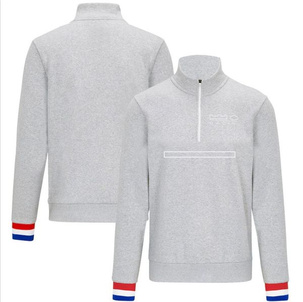 f1 jacket 2022 formula one driver jacket fall oversized hoodie sweatshirt f1 team clothing summer casual jersey can be customized
f1 jacket 2022 formula one driver jacket fall oversized hoodie sweatshirt f1 team clothing summer casual jersey can be customized