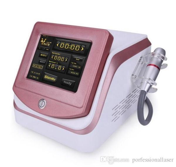 new arrival probable 2in1 v-mate ultrasound hifu anti-aging lifting v-max 3.0mm & 4.5mm skin tightening face lifting radar v carving machine
new arrival probable 2in1 v-mate ultrasound hifu anti-aging lifting v-max 3.0mm & 4.5mm skin tightening face lifting radar v carving machine