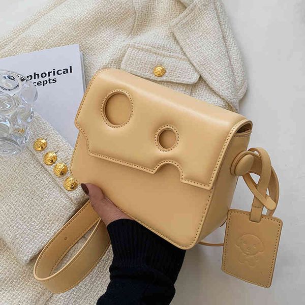 fashion new ladies luxury brand bag designer cute and small crowd female 2022 summer versatile msenger with high texture
fashion new ladies luxury brand bag designer cute and small crowd female 2022 summer versatile msenger with high texture