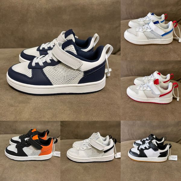 sf special low forces1 shoes hook loop strap sneakers youth toddler boys girls summer breathable mesh trainer basketball shoe classic boots
sf special low forces1 shoes hook loop strap sneakers youth toddler boys girls summer breathable mesh trainer basketball shoe classic boots
