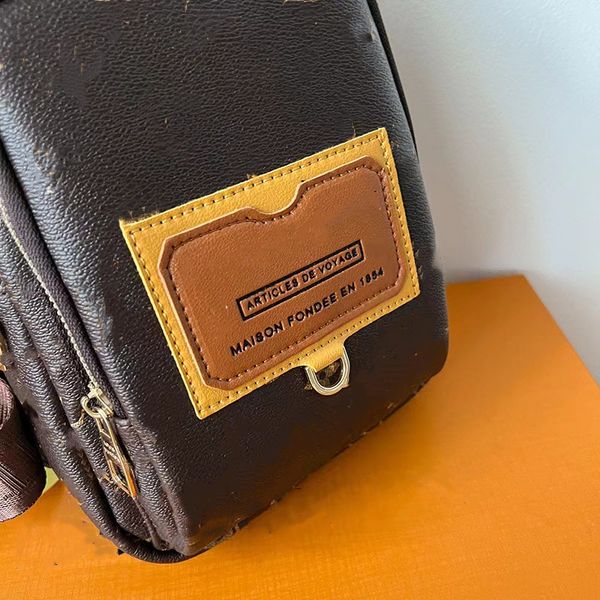2023 women chain shoulder crossbody bags lady purse fashion messenger bag designer men handbags wallets 16x31x9cm
2023 women chain shoulder crossbody bags lady purse fashion messenger bag designer men handbags wallets 16x31x9cm