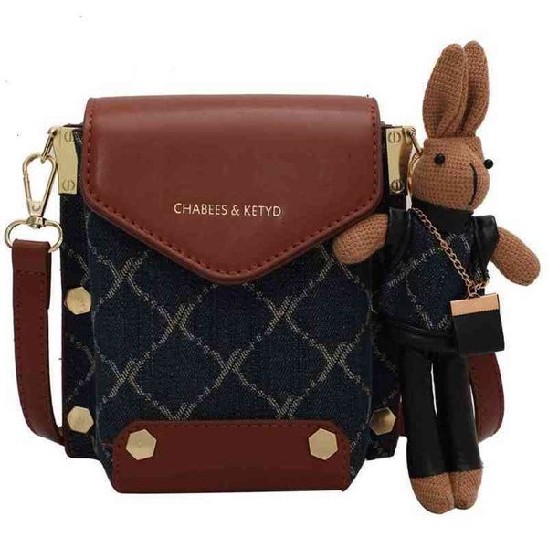 women shoulder bags small female bag straps casual crossbody ladies leather underarm
women shoulder bags small female bag straps casual crossbody ladies leather underarm
