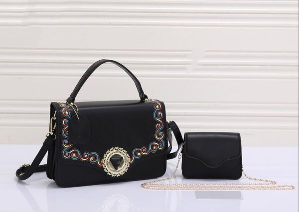 designer bag 2 piece set handbag loulou y-shaped shoulder envelope bags fashion leather crossbody messenger shopping pocket totes coin purse
designer bag 2 piece set handbag loulou y-shaped shoulder envelope bags fashion leather crossbody messenger shopping pocket totes coin purse
