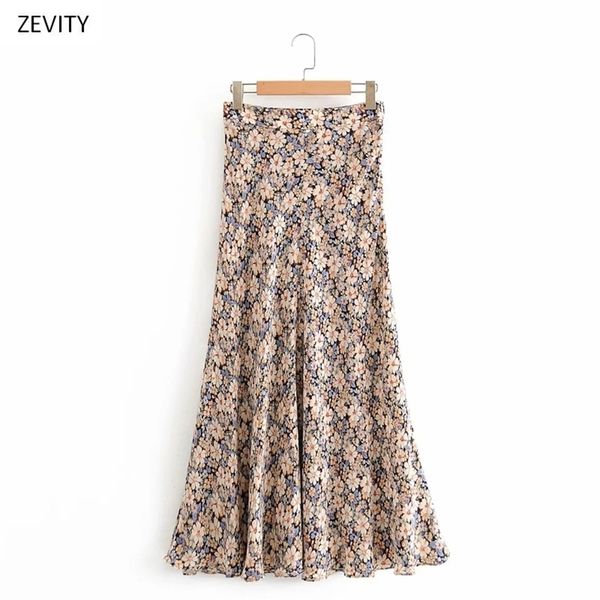 zevity new 2020 women vintage flower print long a line skirt faldas mujer ladies retro side zipper casual brand skirts qun631 t200712, Black
zevity new 2020 women vintage flower print long a line skirt faldas mujer ladies retro side zipper casual brand skirts qun631 t200712, Black
