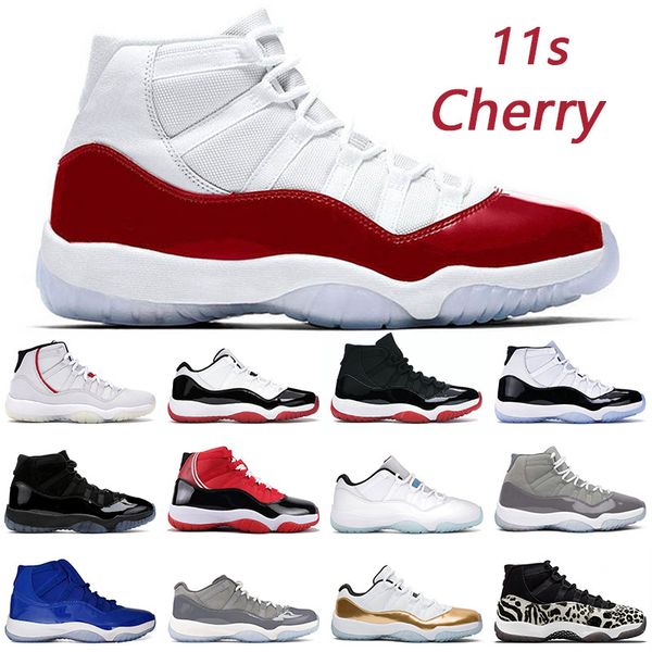 11s cherry basketball shoes jumpman 11 og sneakers mens women platinum tint bred high concord cap and gown cool grey animal instinct space
11s cherry basketball shoes jumpman 11 og sneakers mens women platinum tint bred high concord cap and gown cool grey animal instinct space