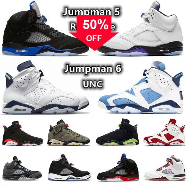 jumpman 5 racer blue 6 unc men basketball shoes 5s bluebird concord easter 6s electric green mint foam bordeaux red oreo bordeaux midnight, Black
jumpman 5 racer blue 6 unc men basketball shoes 5s bluebird concord easter 6s electric green mint foam bordeaux red oreo bordeaux midnight, Black