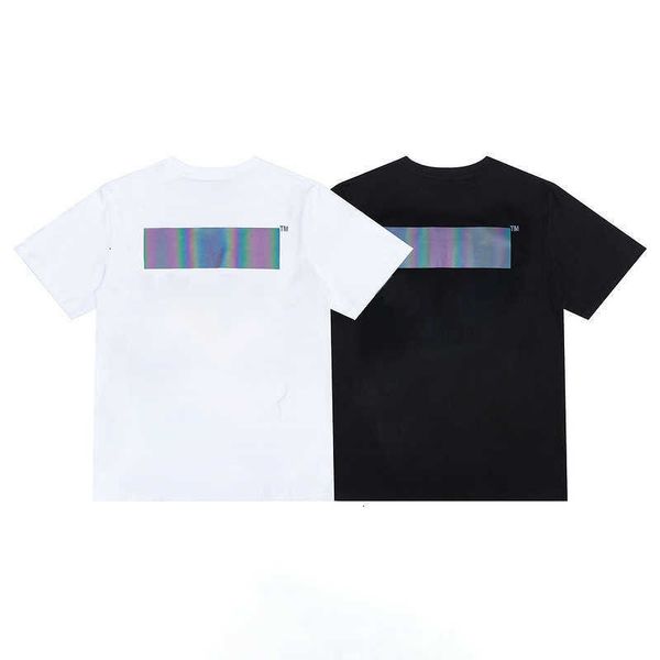 cosigned t-shirt designers clothes large v tees polo fashion short sleeve leisure basketball jerseys men s clothing women dresses mens, White;black
cosigned t-shirt designers clothes large v tees polo fashion short sleeve leisure basketball jerseys men s clothing women dresses mens, White;black