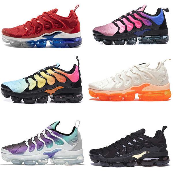2019 tn plus running shoes orange designer usa mint grape volt hyper violet trainers sports sneaker mens womens athletic shoe, Black
2019 tn plus running shoes orange designer usa mint grape volt hyper violet trainers sports sneaker mens womens athletic shoe, Black